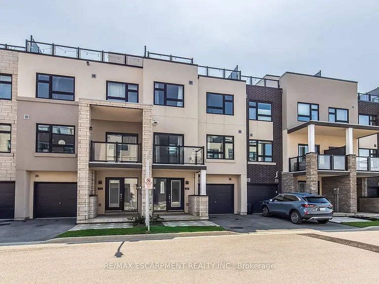 1121 Cooke Blvd #32 — Photo 2