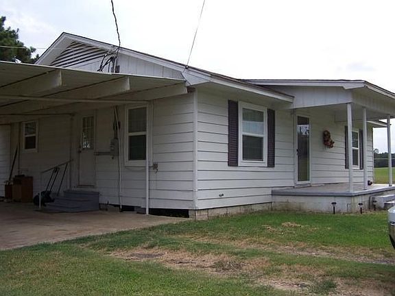 3rd image of 10999 Fm 1840