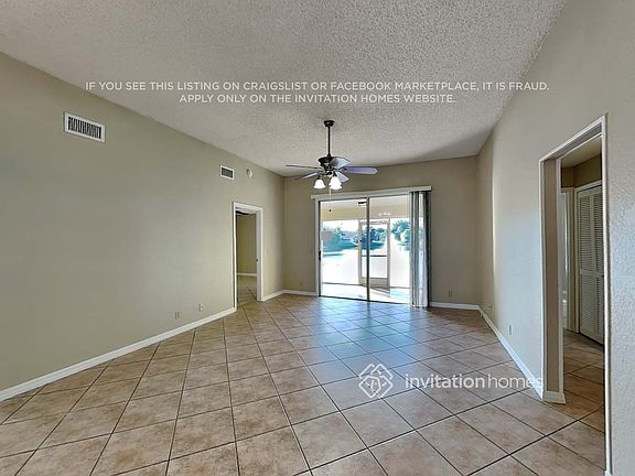 4th image of 5040 Foxhall Dr N