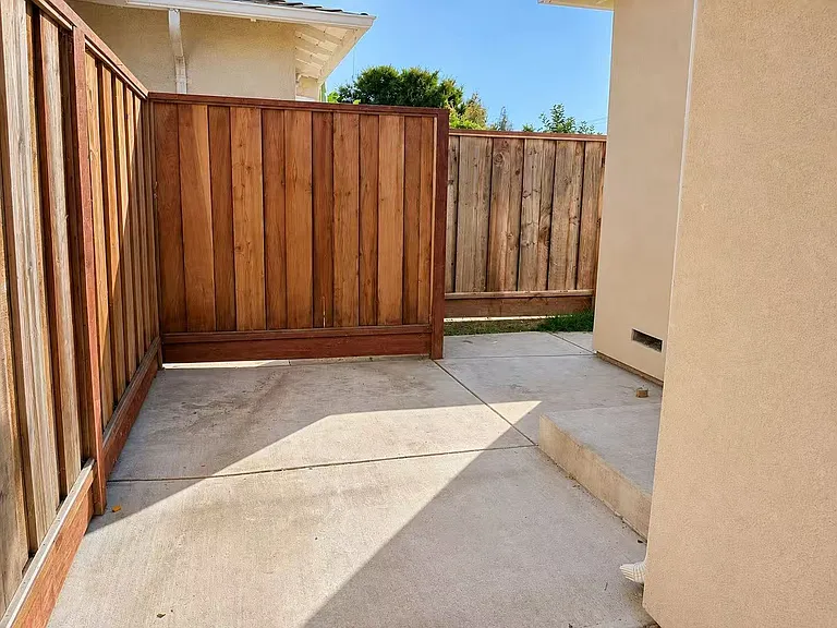 4757 El Rey Ave #ADU — Photo 8