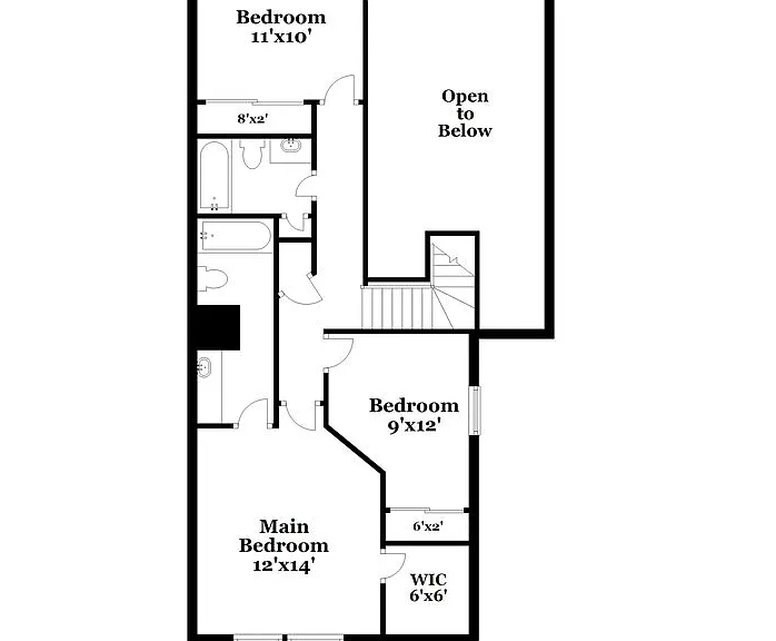 4487 Connaught East Dr — Photo 3