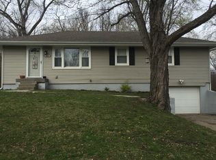 219 Main St S, Warrior, AL 35180