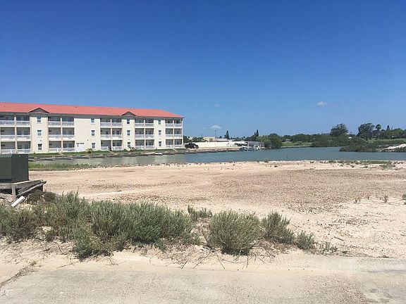 3rd image of Lot74&75 Harbor Island Dr
