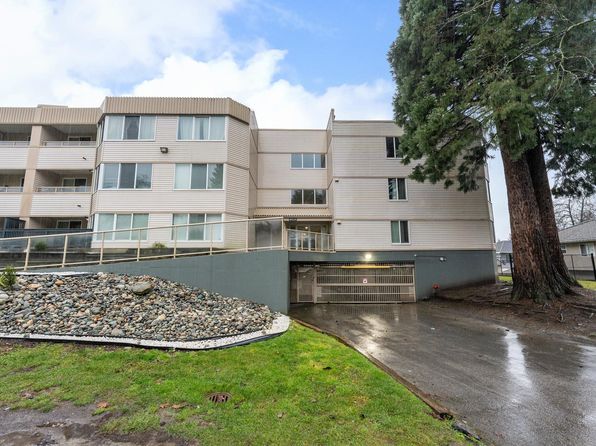 9635 121st St #208, Surrey, BC V3V 7L8