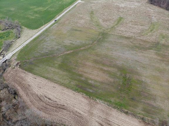 2nd image of 0 Old Millersport Rd NE
