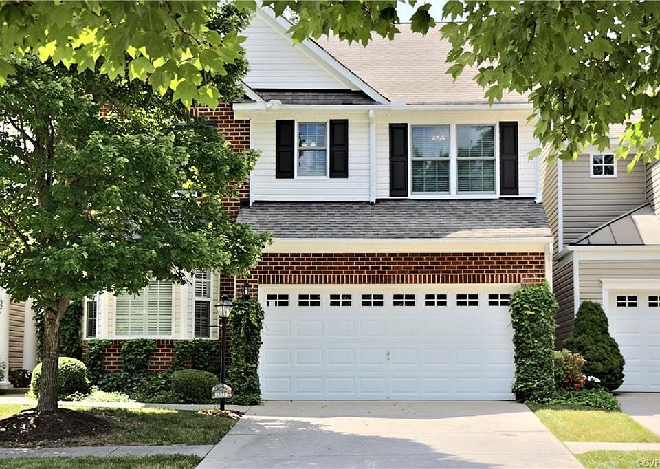 1st image of 1321 Providence Knoll Dr