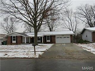 2nd image of 4282 Tarentum Dr