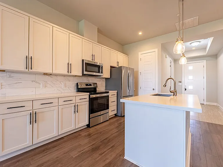 4507 E Martin Luther King Jr Blvd #131 — Photo 7