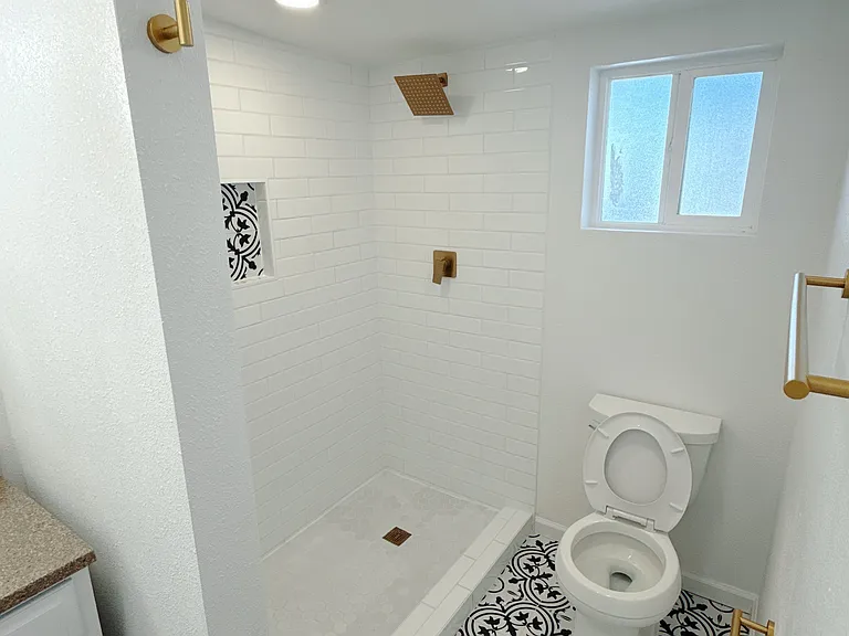 13028 W Greenway Rd — Photo 20