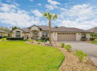 5064 Myrtle Beach Dr, Sebring, FL 33872