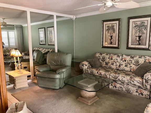 5th image of 198 Windsor I #198