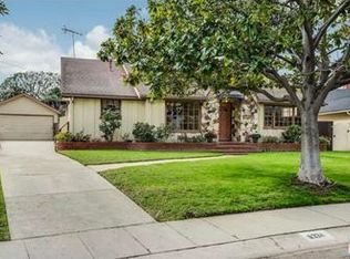 6334 W 78th St, Los Angeles, CA 90045