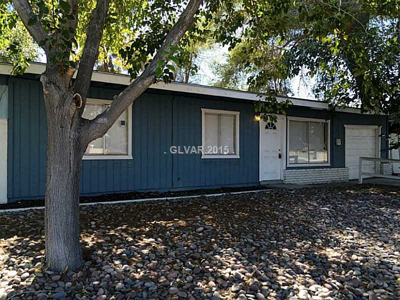 1st image of 4373 Avondale Ave