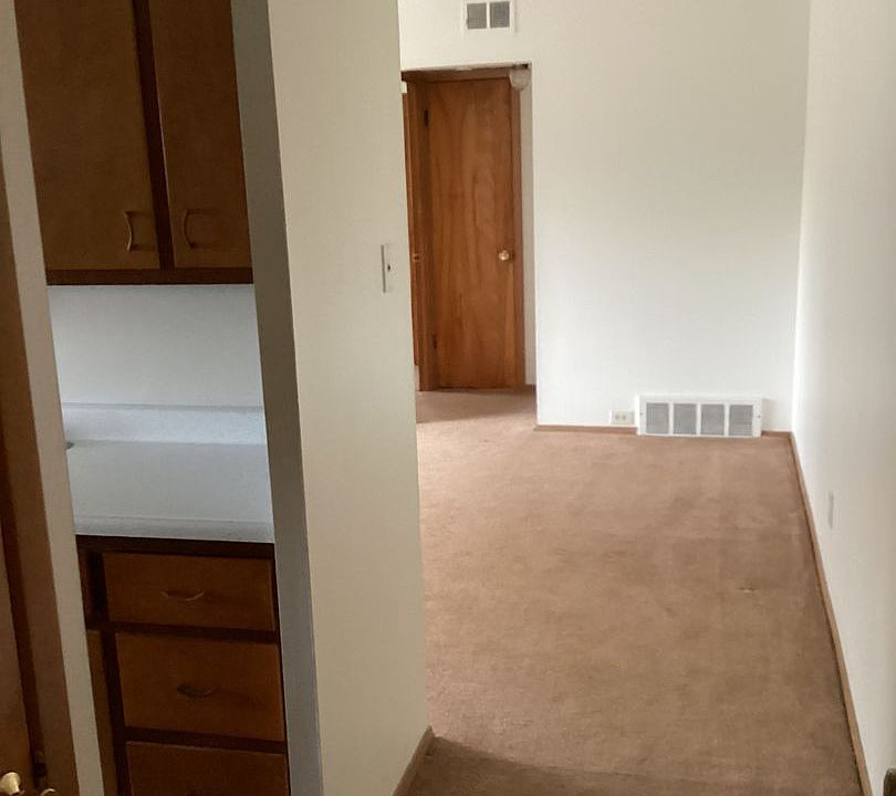 1st image of 19215 Bella Dr #B2