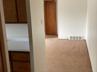 19215 Bella Dr #B2, Cleveland, OH 44119