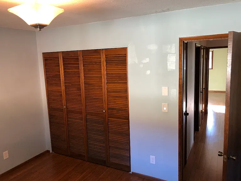 409 SE 88th Ave — Photo 14