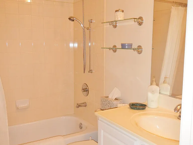 2012 Gallows Tree Ct — Photo 11