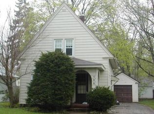 506 Olympian Blvd, Beloit, WI 53511