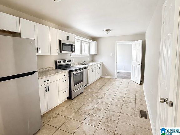 3rd image of 503 8th St S