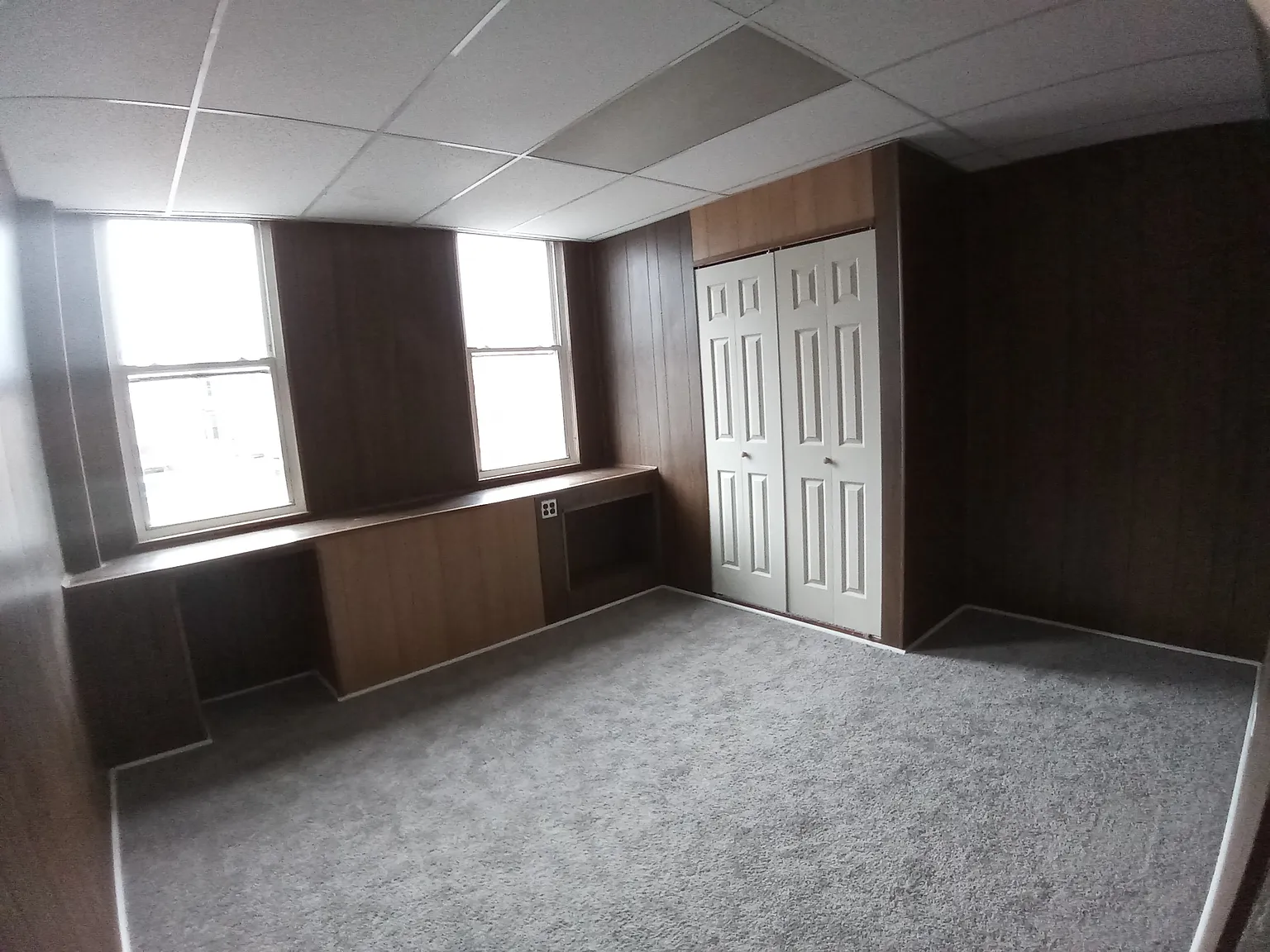 1618 Church St — Photo 4