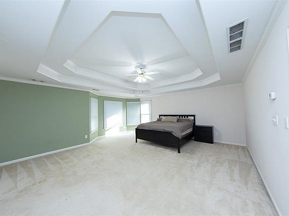 5th image of 1760 Sunset Harbour Pte