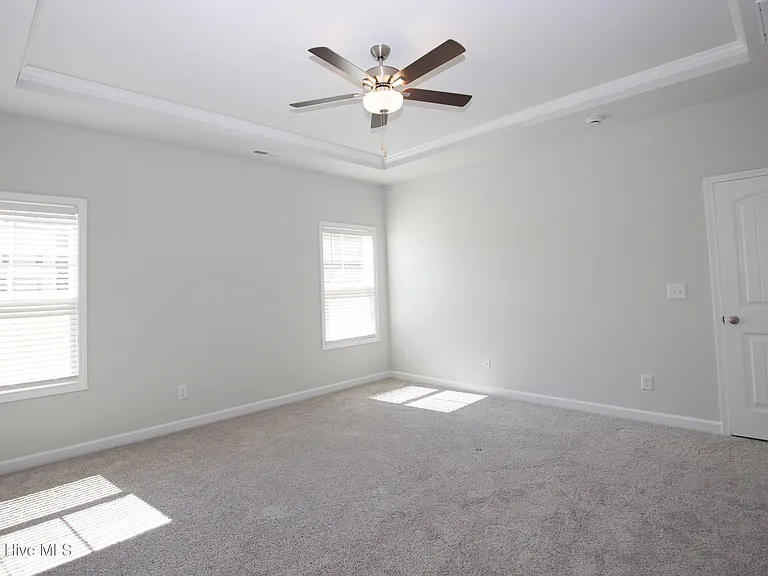 132 Michter St #68 — Photo 48