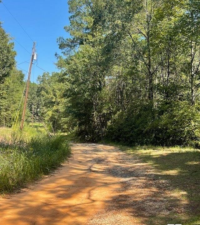 1st image of 0 Mims Rd