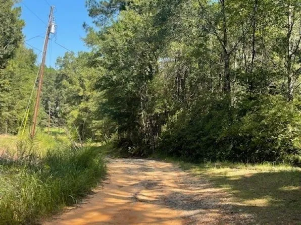 0 Mims Rd, Chunchula, AL 36521