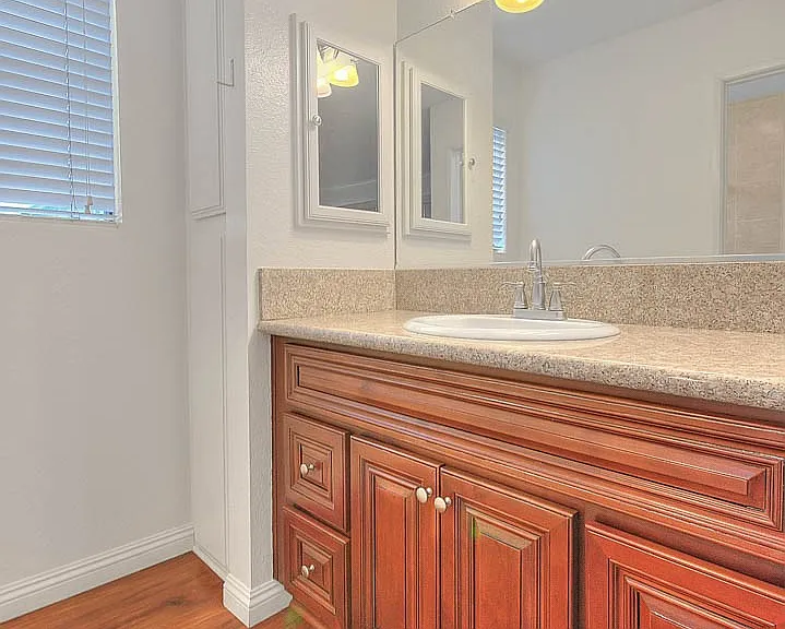 319 N Lincoln Ave #A — Photo 24