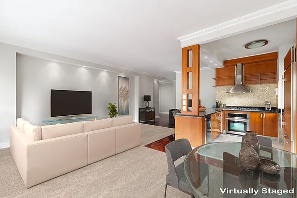 Rented by Compass | media 17