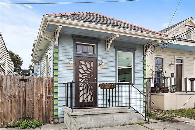 1st image of 2649 Saint Ann St
