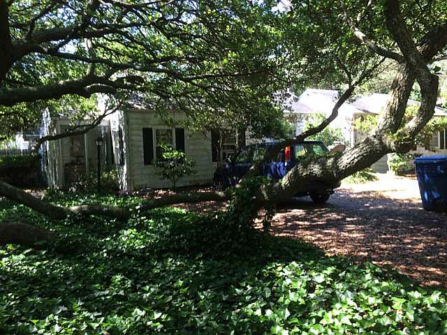 1st image of 8710 Atlantic Ave