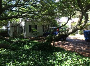 8710 Atlantic Ave, Virginia Beach, VA 23451