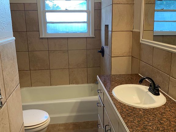 3rd image of 5960 W Fm 1606