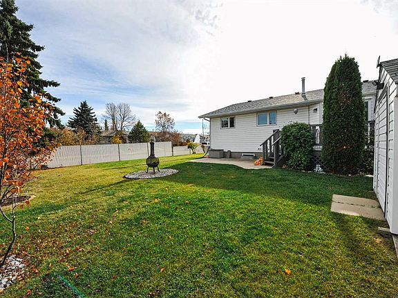 4th image of 5401 W 65th St