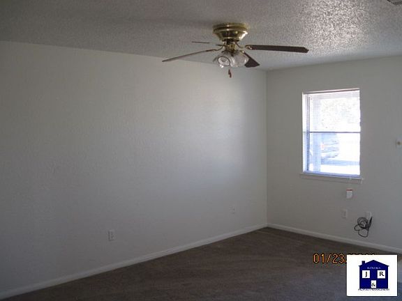 5th image of 832 Michelle Dr