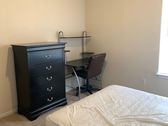 5th image of 2200 Classen Blvd APT 3111