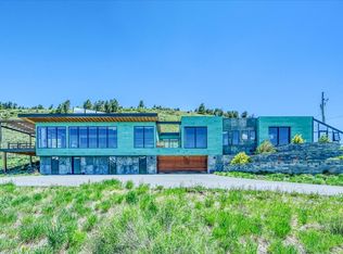 421 Z Rd, Silverthorne, CO 80498