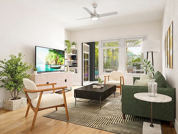 5th image of 419 Luna Bella Ln #1-1413