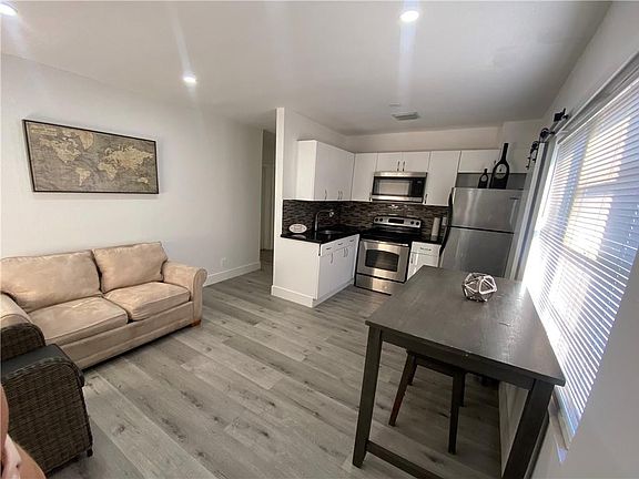4th image of 1044 NW 4th Avenue