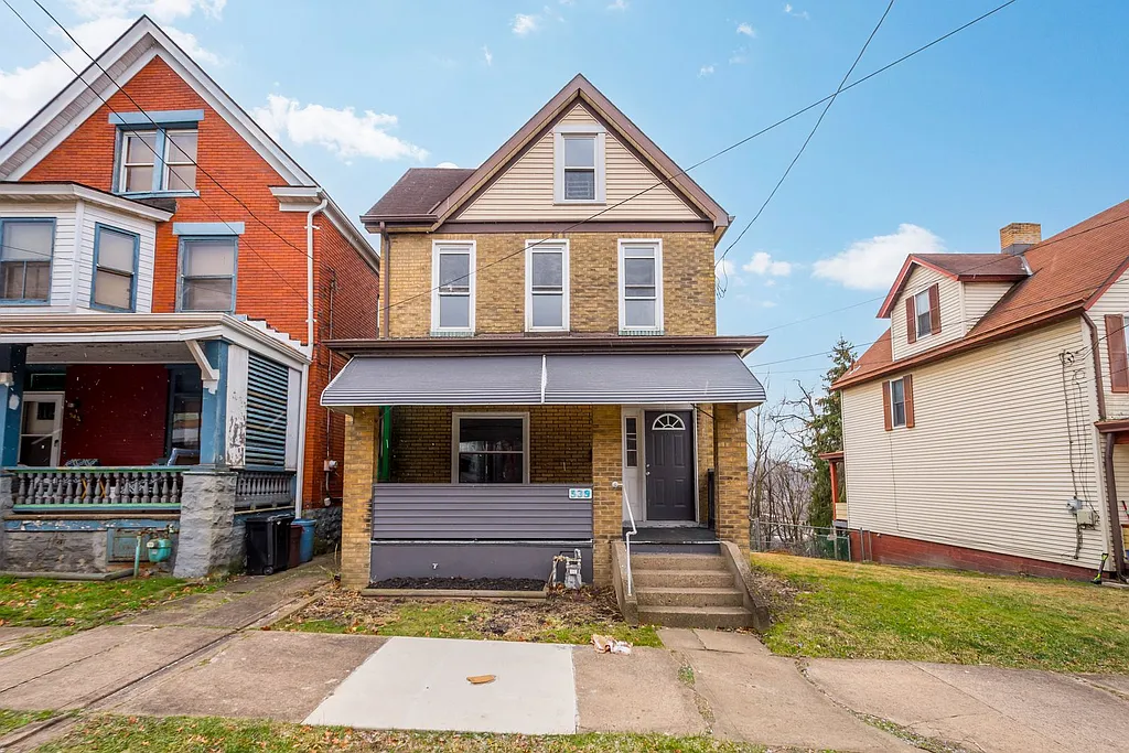 Property photo 4