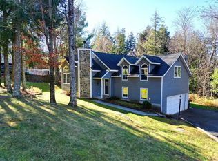 6 Beechwood Ln, Jericho, VT 05465