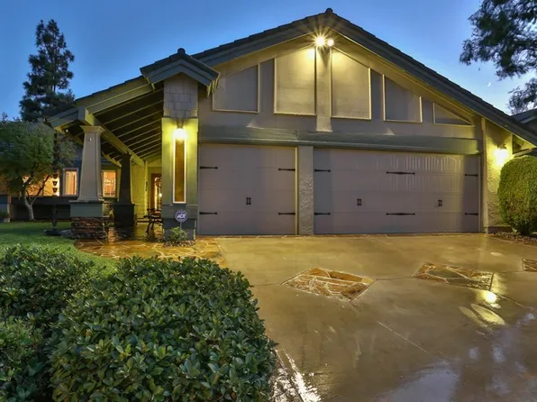 956 Calle Primavera, San Dimas, CA 91773