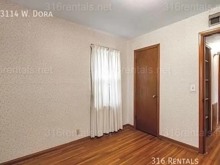 3114 W Dora St — Photo 3