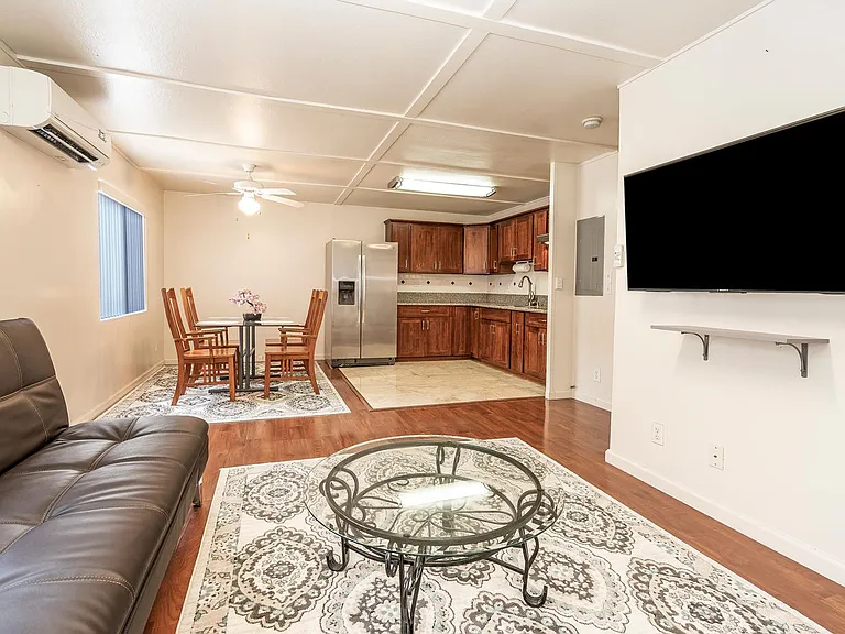 92-597 Mehani Pl #A — Photo 3