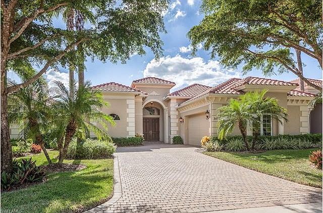 1st image of 24301 Addison Place Ct