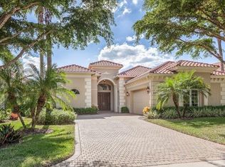 24301 Addison Place Ct, Bonita Springs, FL 34134