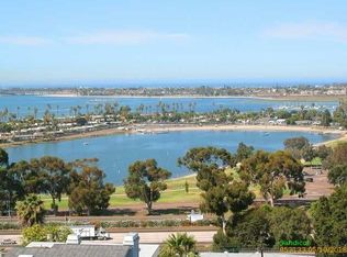 3330 Lloyd St, San Diego, CA 92117