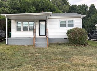 3007 Central Ave, High Point, NC 27260