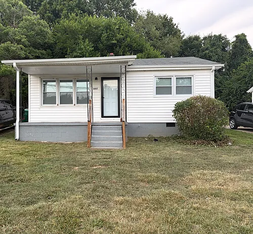 3007 Central Ave Photo 1
